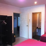 Swiss Guesthouse