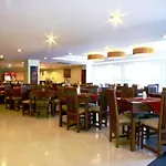 Tanawit Hotel & Spa