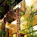 Nicha Suite Hua Hin Hotel