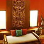 Nicha Suite Hua Hin Hotel