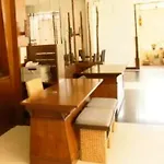 Nicha Suite Hua Hin Hotel