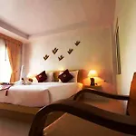 Amarina Hotel