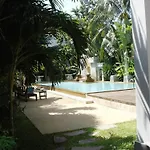 Holiday Park