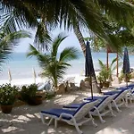 Samui Beach Apartments