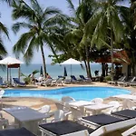 Samui Beach Apartments