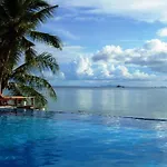 Sunset Cove Resort