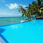 Sunset Cove Resort