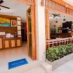 Patong Panomporn Phuket