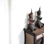 Rim Tara Boutique Resort