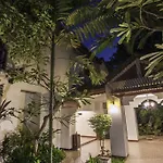 Rim Tara Boutique Resort