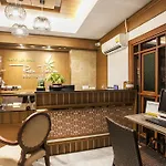 Rim Tara Boutique Resort