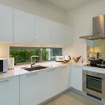 The Ridge Villa 7