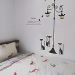 Goodfeel Guesthouse