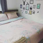 Goodfeel Guesthouse
