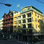 Goodfeel Guesthouse
