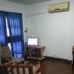 Devika Fe