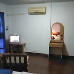 Devika Fe