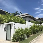 Villa Cannes