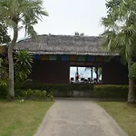 Bangrak Beach Club