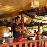 Paicome Hideaway Resort