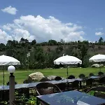 Paicome Hideaway Resort