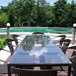 Paicome Hideaway Resort
