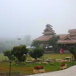 Paicome Hideaway Resort