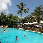 The Beach Village
