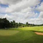 Waterford Valley Chiangrai