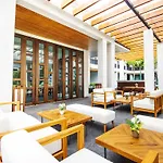 B2 Pai Premier Resort Hotel