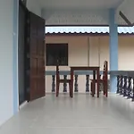 Salad Grand Bungalow & House Rental