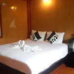 Salad Grand Bungalow & House Rental