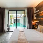 B2 Pai Premier Resort Hotel