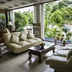 Hatyai Greenview Hotel
