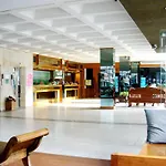 Hatyai Greenview Hotel