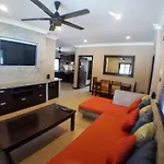 Jitsin Villa