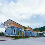 Rak Kan Na Resort