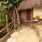 Bamboo Bay Resort