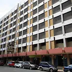 Kosit Hotel