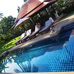 Plumeria Place 55