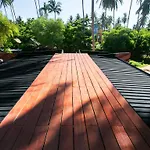 Coconutnoom Ko Phangan