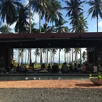 Coconutnoom Ko Phangan