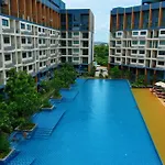 Laguna2