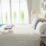 Costa Village Pool Villa