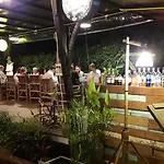 Gulaytu Resort