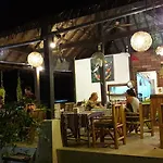 Gulaytu Resort