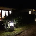 Gulaytu Resort