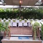 Gulaytu Resort