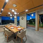 Villa Sea Senses