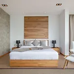 Villa Sea Senses